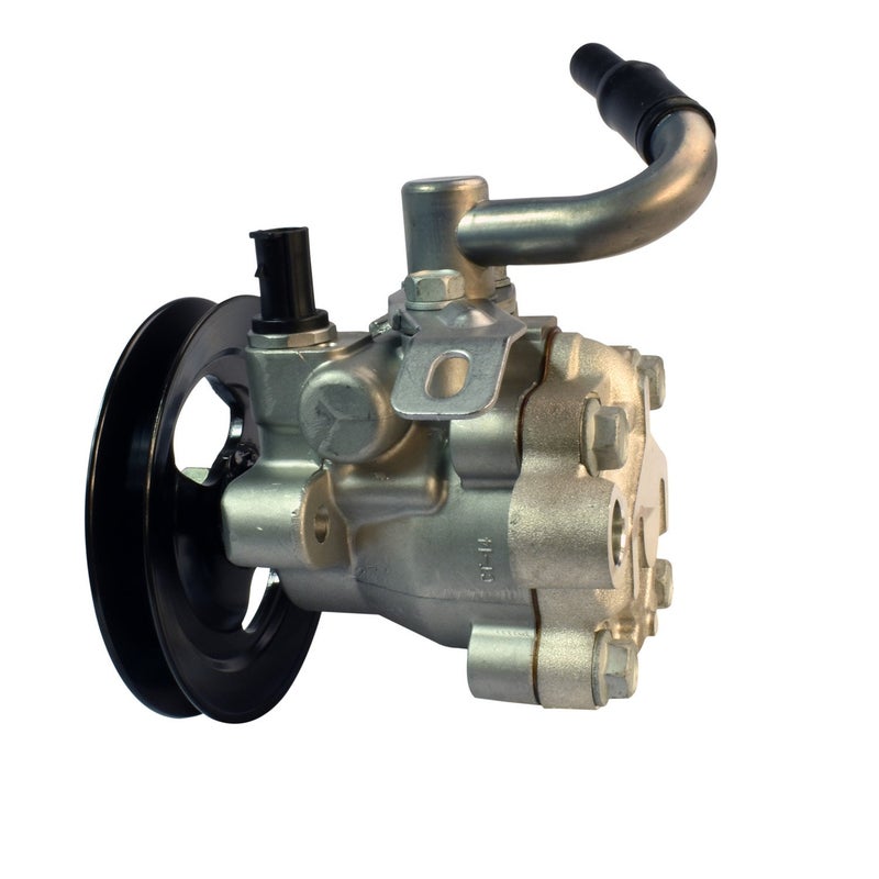 Mando 20A1013 Power Steering Pump Original Equipment - Image 2